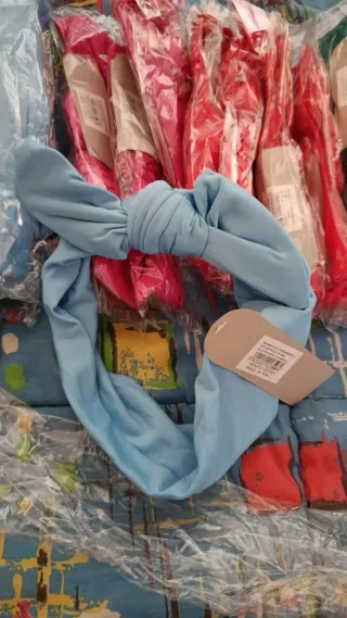 Oferta diademad 10 x6