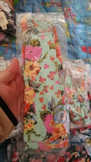 Oferta diademad 10 x6