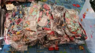 Oferta diademad 10 x6