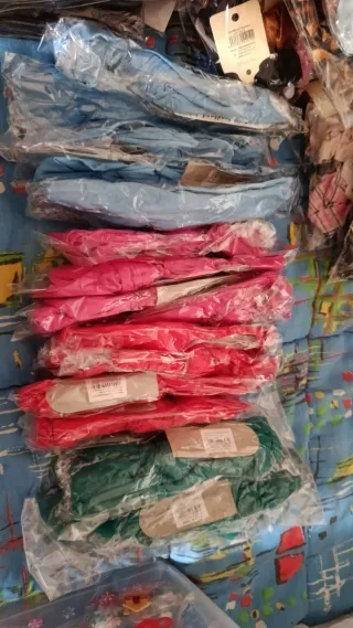 Oferta diademad 10 x6