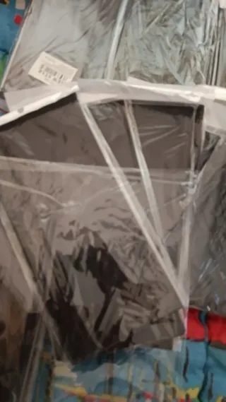 Oferta diademad 10 x6