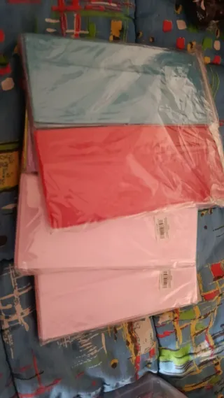 Oferta diademad 10 x6