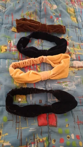 Oferta diademad 10 x6