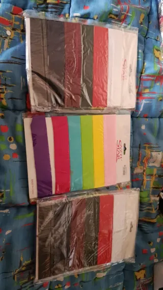 Oferta diademad 10 x6