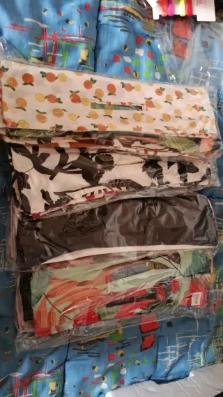 Oferta diademad 10 x6