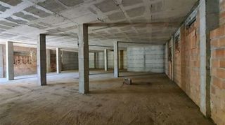 Casa rural en venta en Tolox