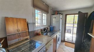 Casa rural en venta en Tolox
