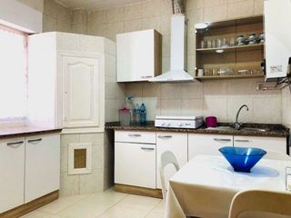 Chalet en venta en Yecla