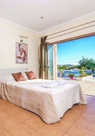 Chalet en venta en Teulada Pueblo en Teulada