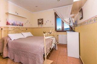 Chalet en venta en Teulada Pueblo en Teulada