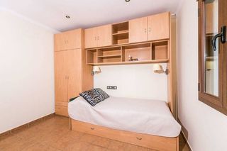 Chalet en venta en Teulada Pueblo en Teulada