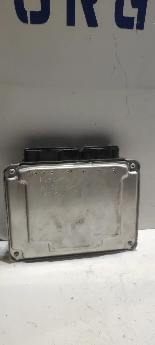 328 CENTRALITA SEAT 1.9 TDI