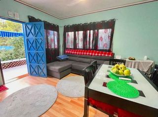 Casa rural en venta en Pueblo Poniente en Benidorm