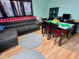 Casa rural en venta en Pueblo Poniente en Benidorm