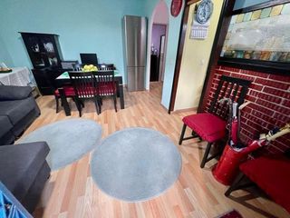 Casa rural en venta en Pueblo Poniente en Benidorm