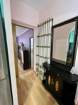 Casa rural en venta en Pueblo Poniente en Benidorm