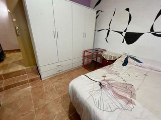 Casa rural en venta en Pueblo Poniente en Benidorm