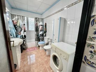 Casa rural en venta en Pueblo Poniente en Benidorm