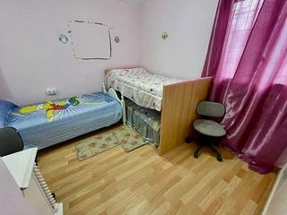 Casa rural en venta en Pueblo Poniente en Benidorm