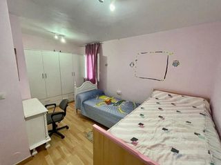 Casa rural en venta en Pueblo Poniente en Benidorm