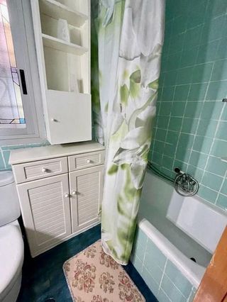 Casa rural en venta en Pueblo Poniente en Benidorm