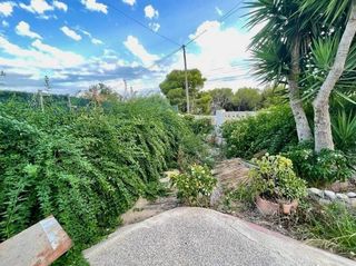 Casa rural en venta en Pueblo Poniente en Benidorm