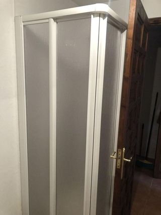 Chalet en venta en Hellín