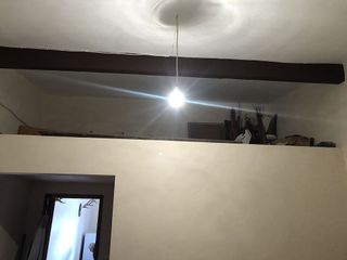 Chalet en venta en Hellín