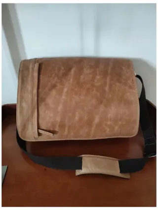 Borsa Andrea Cardone Vera Pelle