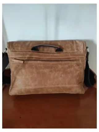 Borsa Andrea Cardone Vera Pelle