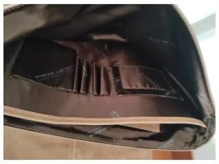 Borsa Andrea Cardone Vera Pelle