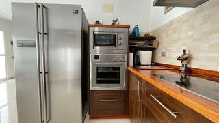 Casa adosada en venta en La Garita - Marpequeña en Telde