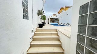 Casa adosada en venta en La Garita - Marpequeña en Telde