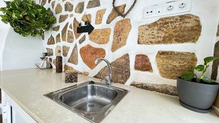 Casa adosada en venta en La Garita - Marpequeña en Telde