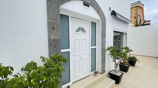 Casa adosada en venta en La Garita - Marpequeña en Telde