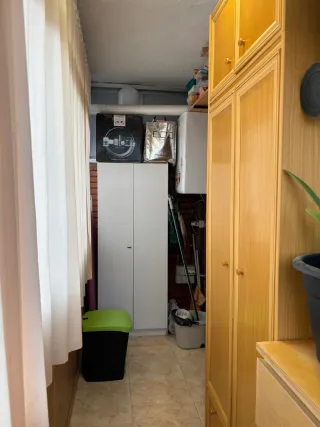 Vivienda  en venta, Colmenar Viejo