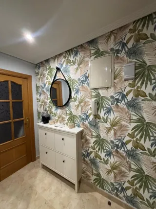 Vivienda  en venta, Colmenar Viejo