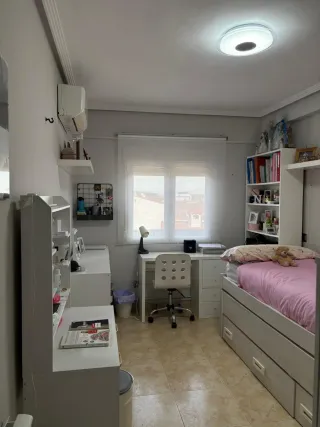 Vivienda  en venta, Colmenar Viejo