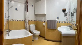 Vivienda  en venta, Colmenar Viejo