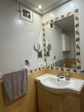 Vivienda  en venta, Colmenar Viejo