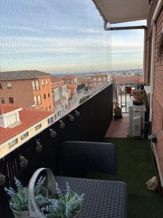 Vivienda  en venta, Colmenar Viejo