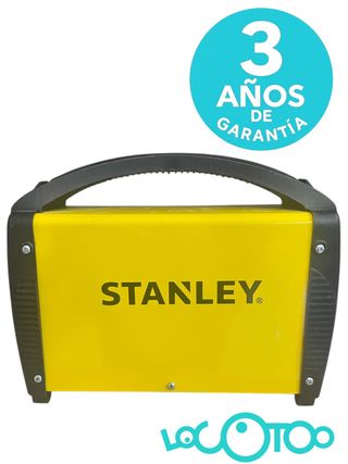 STANLEY SIRIO 170