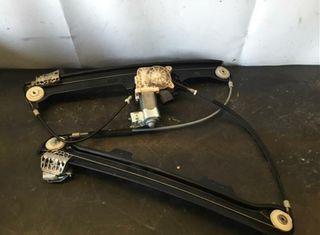 Bmw 55773 mecanismo elevaluna serie 5 berlina e60