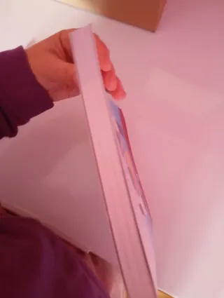 Urgencias de psiquiatría y salud mental en niño...