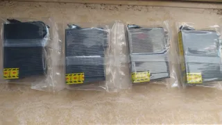 Cartucce compatibili Epson 1811-1813-1814