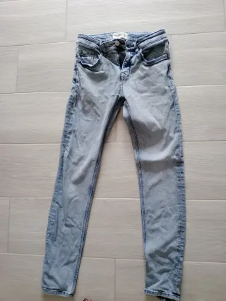 Lote Ropa Talla 36. Lote38