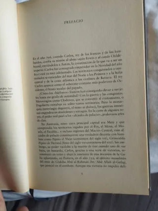 El puñal y la ponzoña