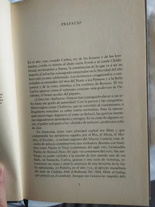 El puñal y la ponzoña