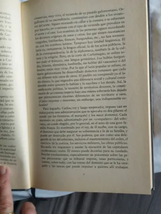 El puñal y la ponzoña