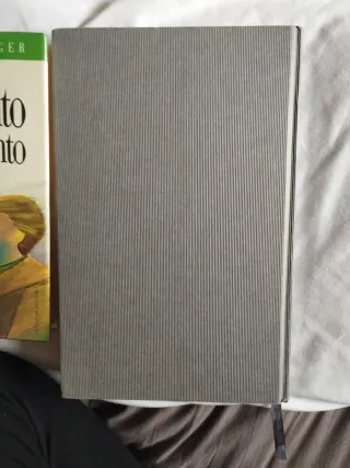 El puñal y la ponzoña